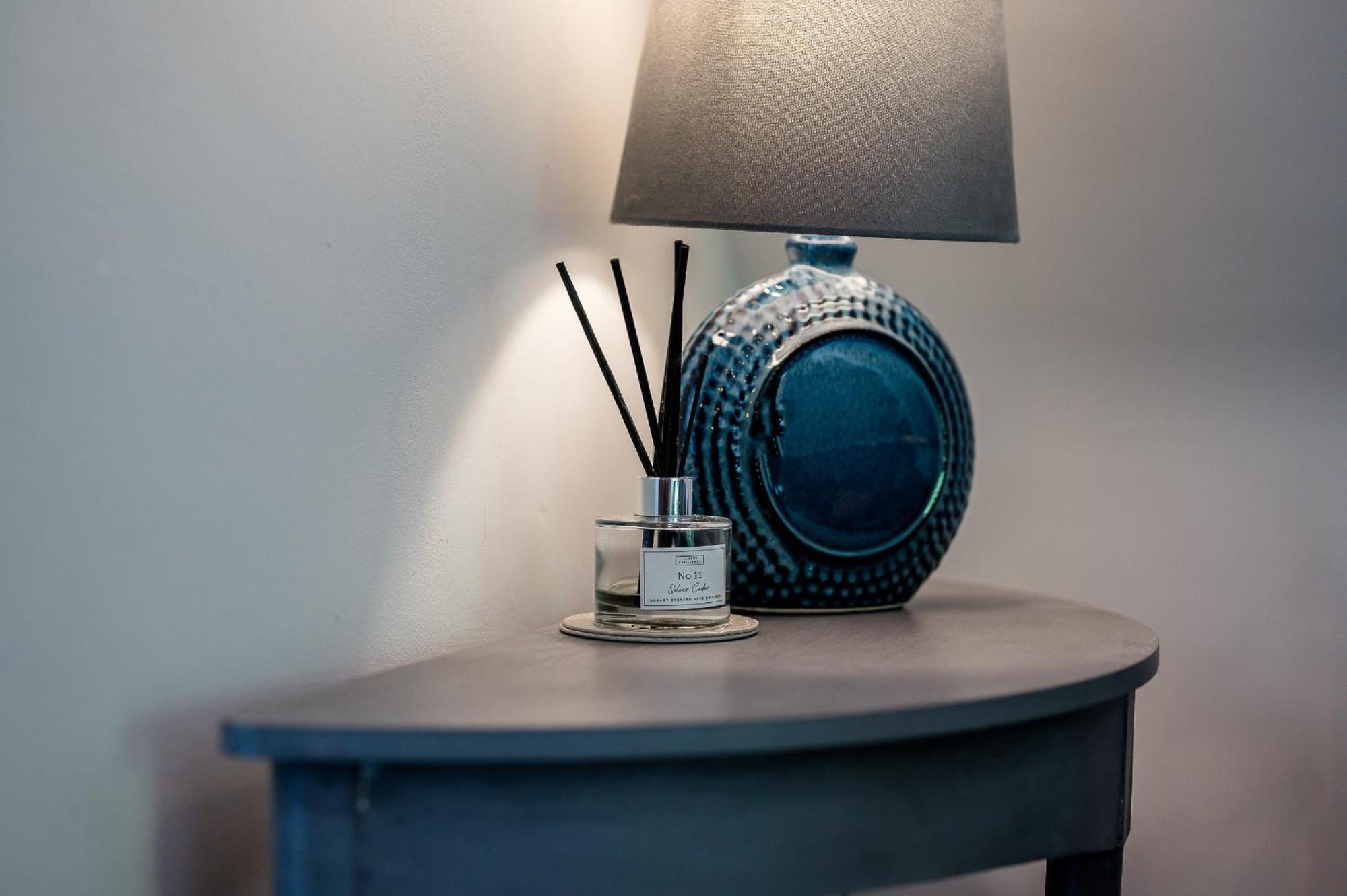 Host & Stay - Kensington Quarters 리버풀 외부 사진